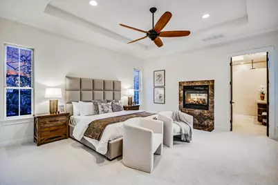 15086 Barrie Drive, Austin, TX 78734 - Photo 11