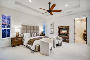 15086 Barrie Dr, Austin, TX 78734 - Photo 11