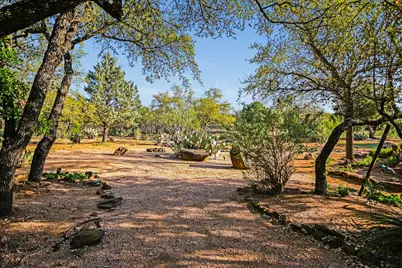 15086 Barrie Drive, Austin, TX 78734 - Photo 23