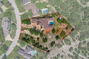 15086 Barrie Dr, Austin, TX 78734 - Photo 3