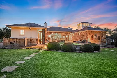 15086 Barrie Drive, Austin, TX 78734 - Photo 25