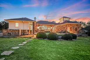 15086 Barrie Dr, Austin, TX 78734 - Photo 25