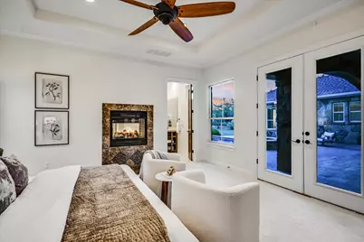 15086 Barrie Drive, Austin, TX 78734 - Photo 11