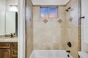 15086 Barrie Dr, Austin, TX 78734 - Photo 29