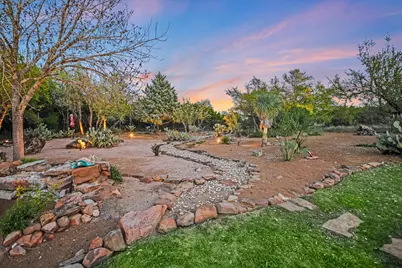 15086 Barrie Drive, Austin, TX 78734 - Photo 25