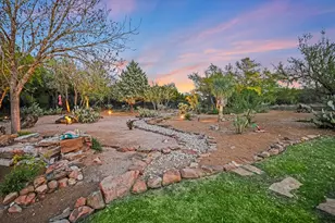 15086 Barrie Dr, Austin, TX 78734 - Photo 25