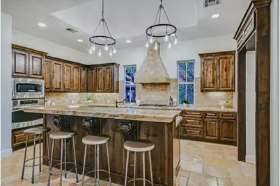 15086 Barrie Drive, Austin, TX 78734 - Photo 21