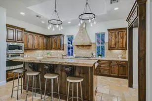 15086 Barrie Dr, Austin, TX 78734 - Photo 21