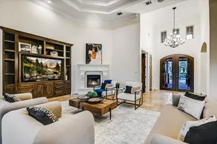 15086 Barrie Dr, Austin, TX 78734 - Photo 9