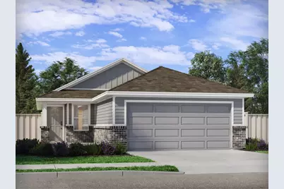 17308 Rappen Drive, Pflugerville, TX 78660 - Photo 1