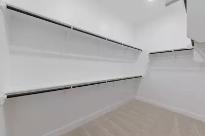 209 Barnstorm Lane, Georgetown, TX 78628 - Photo 11