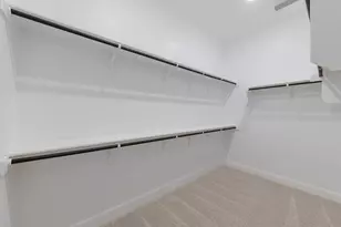 209 Barnstorm Ln, Georgetown, TX 78628 - Photo 11