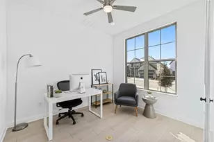 209 Barnstorm Ln, Georgetown, TX 78628 - Photo 13