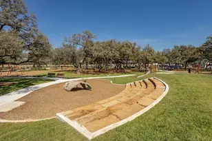 209 Barnstorm Ln, Georgetown, TX 78628 - Photo 23