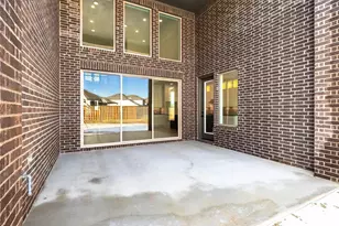 209 Barnstorm Ln, Georgetown, TX 78628 - Photo 21