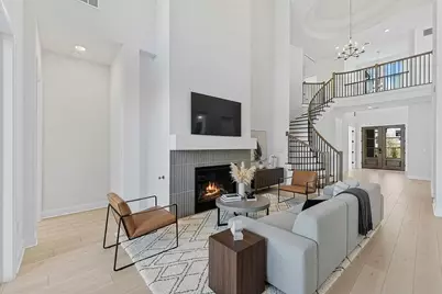 209 Barnstorm Lane, Georgetown, TX 78628 - Photo 3