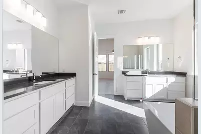 209 Barnstorm Lane, Georgetown, TX 78628 - Photo 9