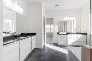 209 Barnstorm Ln, Georgetown, TX 78628 - Photo 9