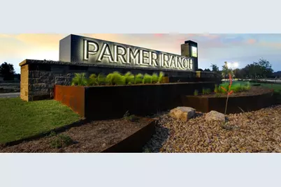 209 Barnstorm Lane, Georgetown, TX 78628 - Photo 27