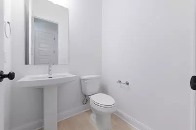 209 Barnstorm Lane, Georgetown, TX 78628 - Photo 19