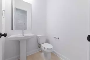 209 Barnstorm Ln, Georgetown, TX 78628 - Photo 19