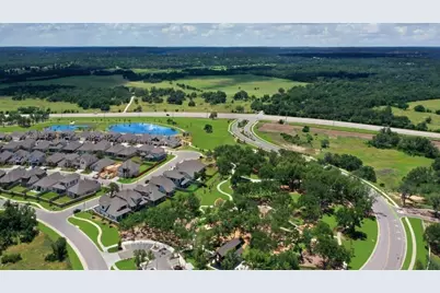 209 Barnstorm Lane, Georgetown, TX 78628 - Photo 29