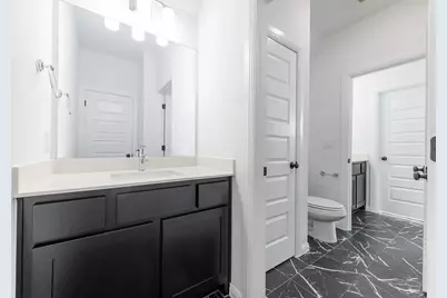 209 Barnstorm Lane, Georgetown, TX 78628 - Photo 17