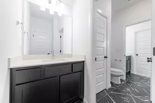 209 Barnstorm Ln, Georgetown, TX 78628 - Photo 17