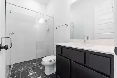 209 Barnstorm Lane, Georgetown, TX 78628 - Photo 15