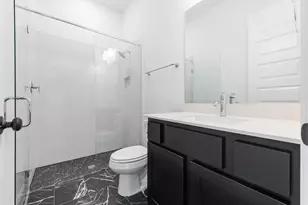 209 Barnstorm Ln, Georgetown, TX 78628 - Photo 15