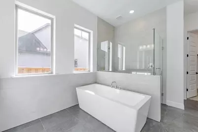 209 Barnstorm Lane, Georgetown, TX 78628 - Photo 7