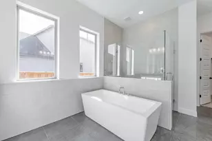 209 Barnstorm Ln, Georgetown, TX 78628 - Photo 7