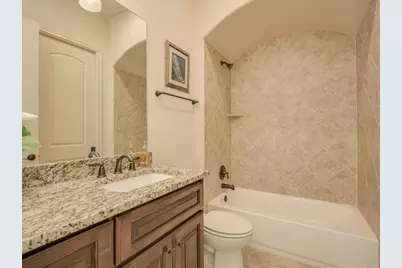 12912 Schleicher Trail, Austin, TX 78732 - Photo 25