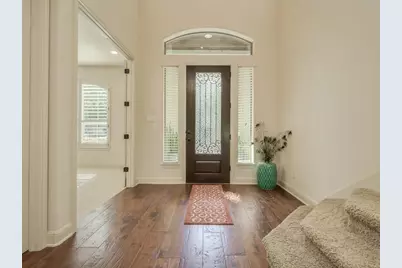12912 Schleicher Trail, Austin, TX 78732 - Photo 3