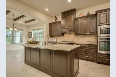 12912 Schleicher Trail, Austin, TX 78732 - Photo 15