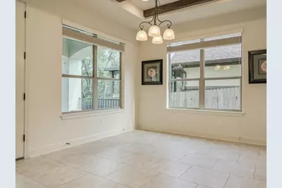 12912 Schleicher Trail, Austin, TX 78732 - Photo 11