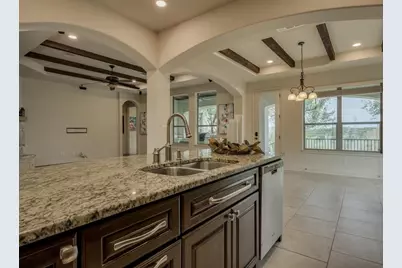 12912 Schleicher Trail, Austin, TX 78732 - Photo 17