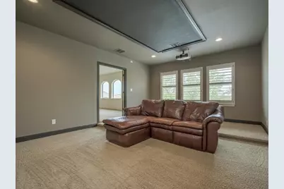 12912 Schleicher Trail, Austin, TX 78732 - Photo 29