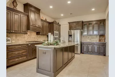 12912 Schleicher Trail, Austin, TX 78732 - Photo 13