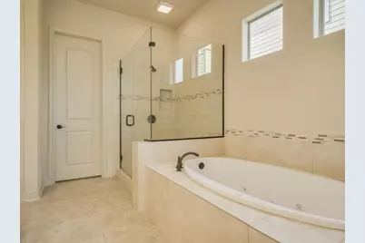 12912 Schleicher Trail, Austin, TX 78732 - Photo 21