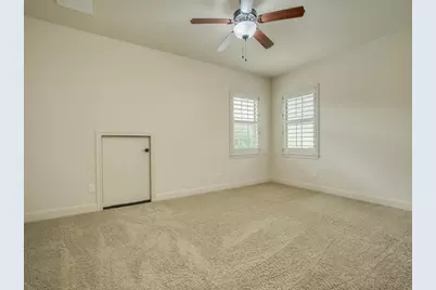 12912 Schleicher Trail, Austin, TX 78732 - Photo 31