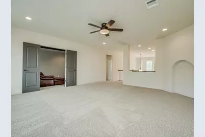 12912 Schleicher Trail, Austin, TX 78732 - Photo 27