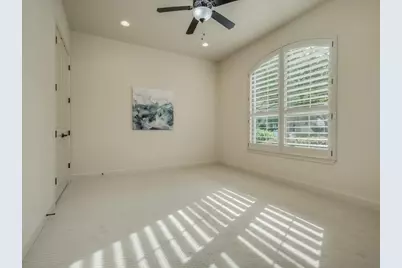 12912 Schleicher Trail, Austin, TX 78732 - Photo 5
