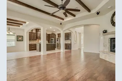 12912 Schleicher Trail, Austin, TX 78732 - Photo 9