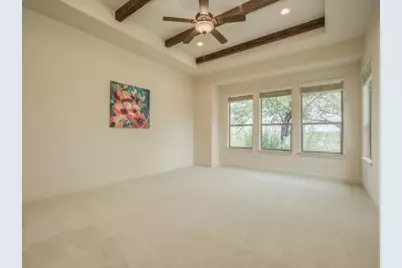 12912 Schleicher Trail, Austin, TX 78732 - Photo 19