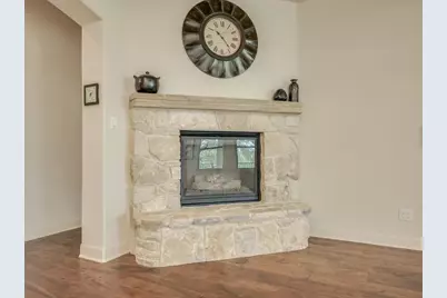 12912 Schleicher Trail, Austin, TX 78732 - Photo 7