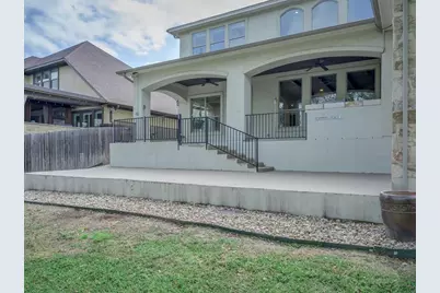 12912 Schleicher Trail, Austin, TX 78732 - Photo 35