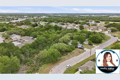 914 Carla Kay, Belton, TX 76513 - Photo 3