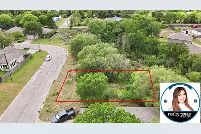 914 Carla Kay, Belton, TX 76513 - Photo 11