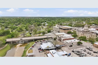 914 Carla Kay, Belton, TX 76513 - Photo 15